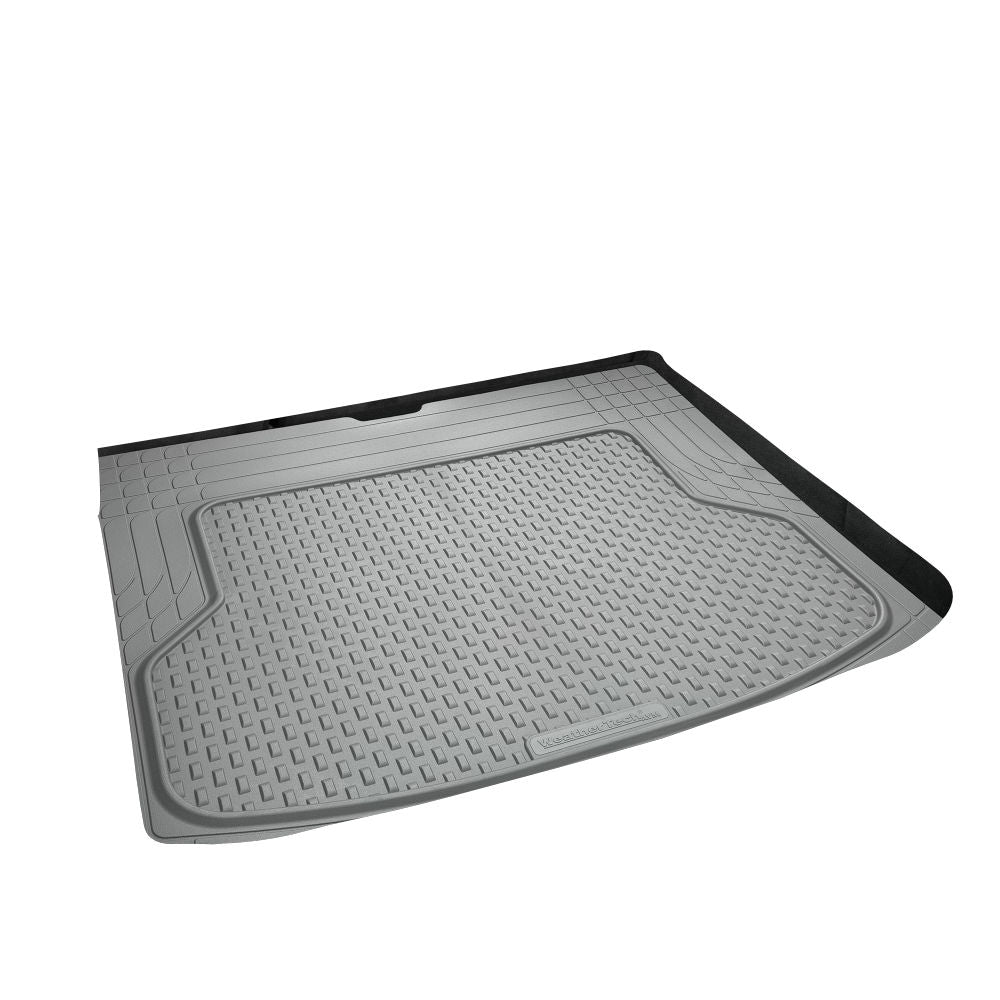 Universal Automatte (Größe anpassbar) | Kofferraum