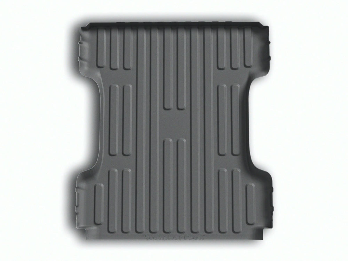 WeatherTech ImpactLiner Ladeflächenmatte für Dodge RAM Truck 1500 RHO