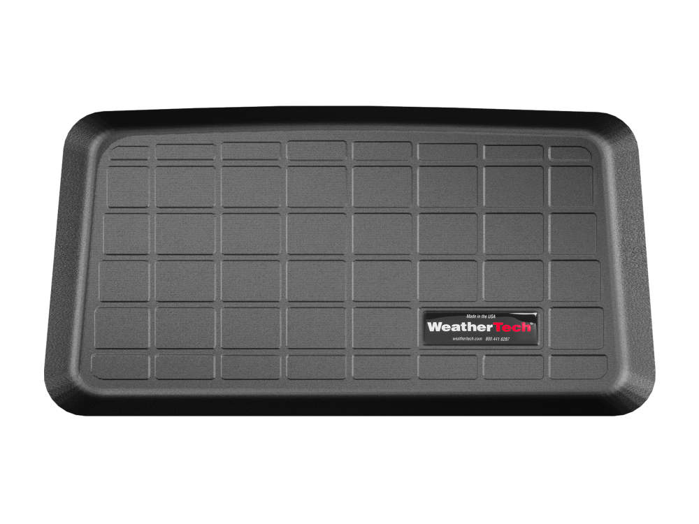 Trunk liner | front | Audi R8 all models