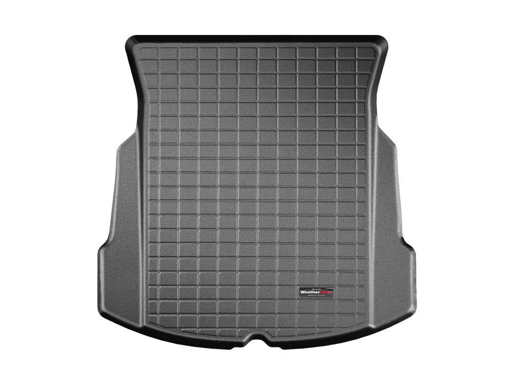 Trunk liner | Trunk | Tesla Model 3 all models