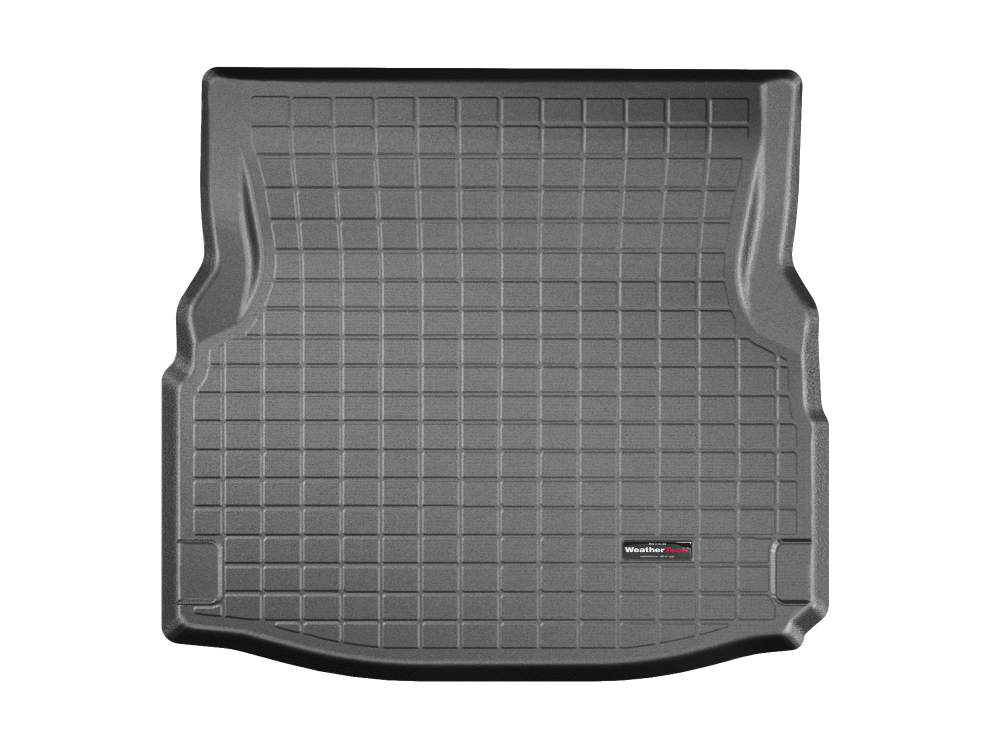 Boot liner | Mercedes-Benz AMG E 53 Coupe all models
