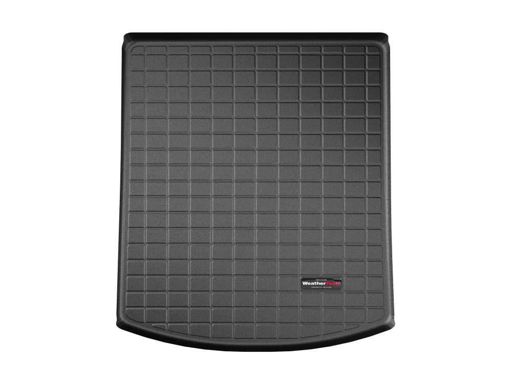 Boot liner | Audi A8 all models