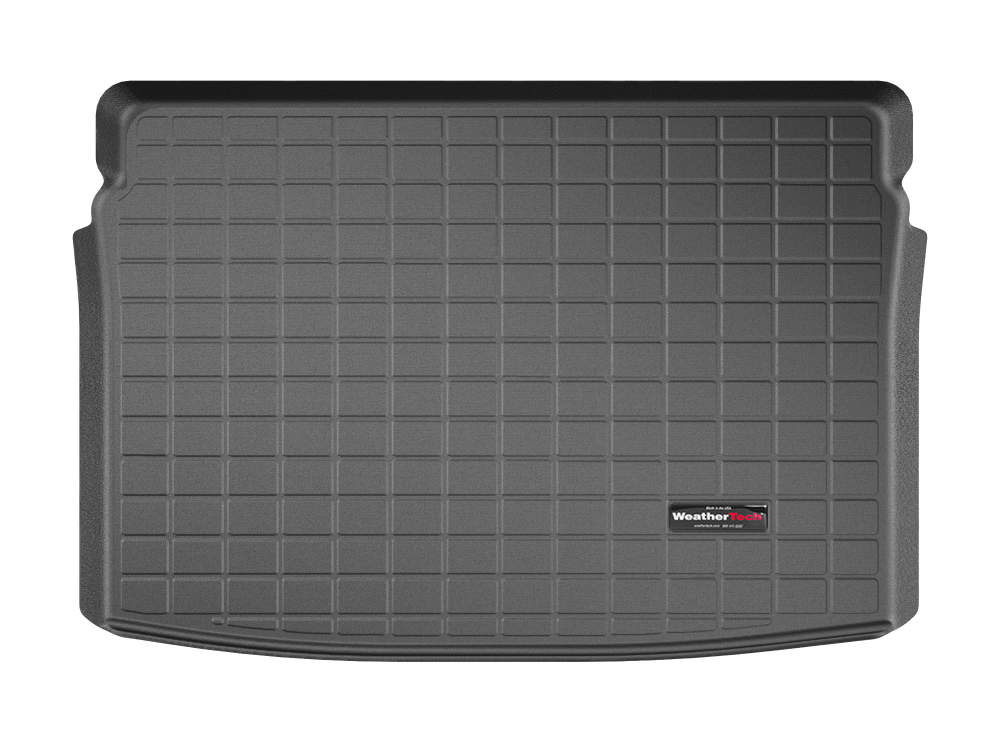 Kofferraumwanne | Hinter 2.Reihe | SEAT Arona alle Modelle
