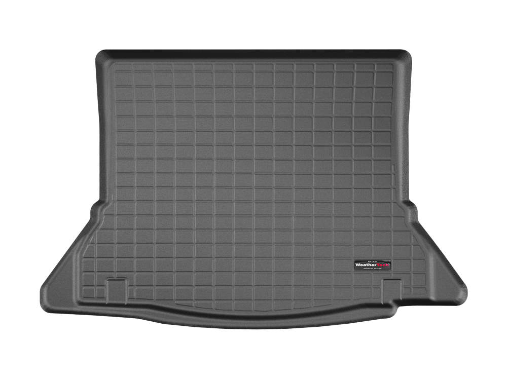Boot liner | Mercedes-Benz A-Class Sedan all models