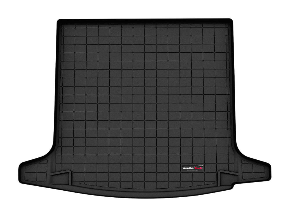 Kofferraumwanne | Kofferraum | Mercedes-Benz CLA alle Modelle