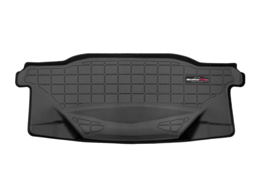 Kofferraumwanne | Chevrolet Corvette Stingray