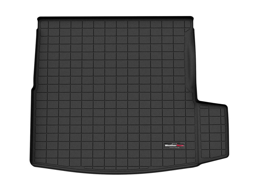 Boot liner | BMW 3-Series 330e