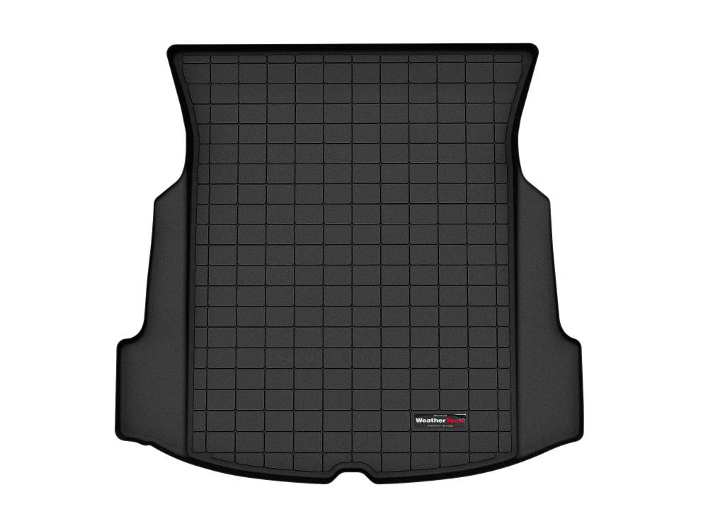 Trunk liner | Trunk | Tesla Model 3 all models