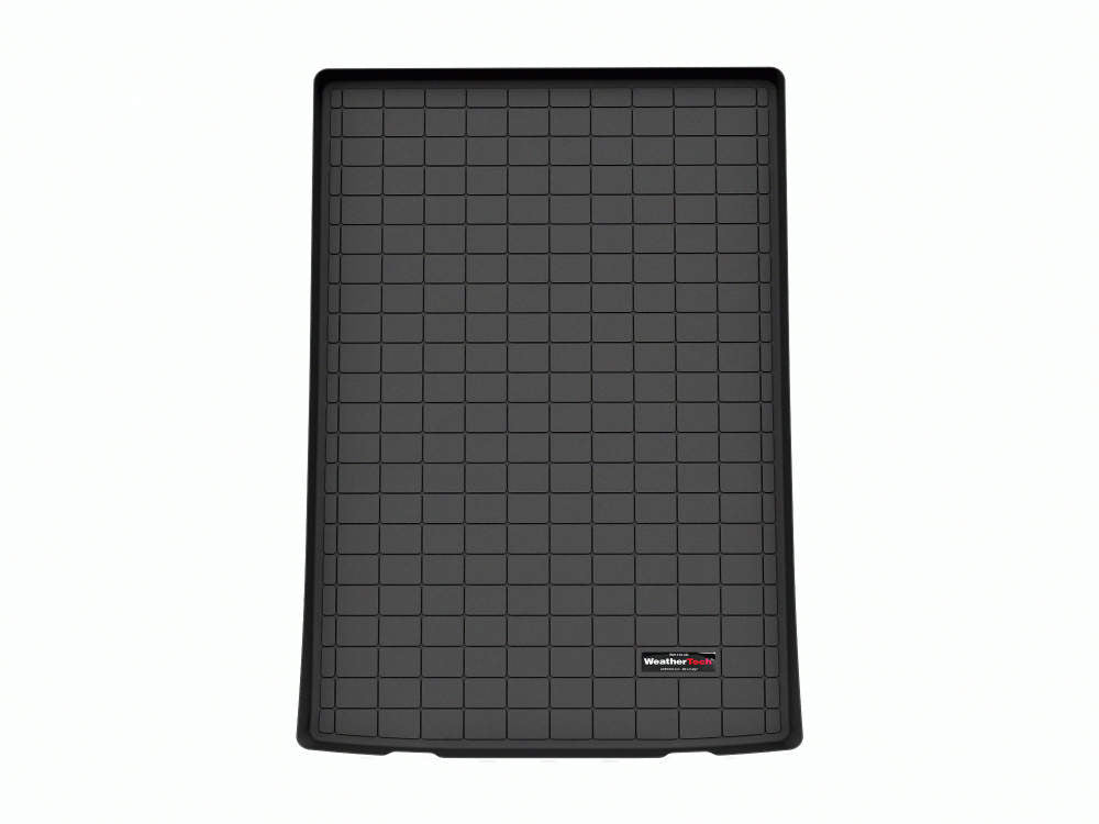 Boot liner | BMW 7-Series 740i