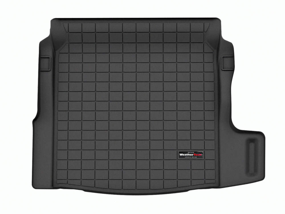 Boot liner | Boot | BMW 2-Series all models