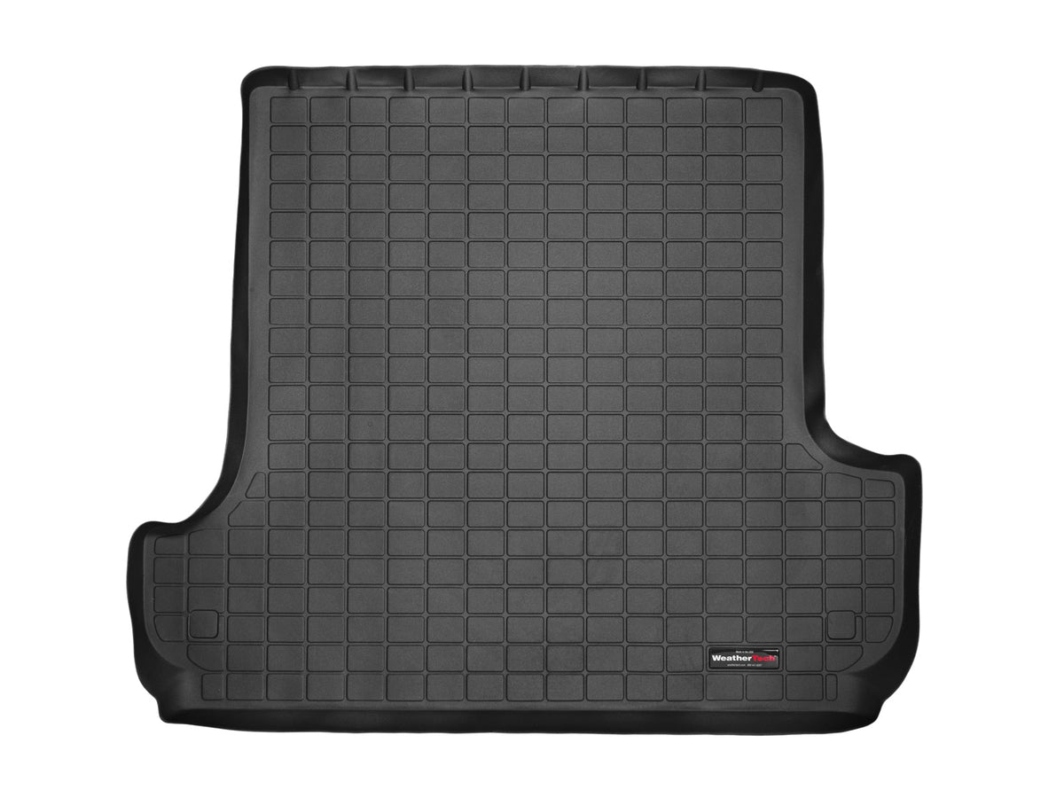 Kofferraumwanne für Toyota 4Runner alle Modelle