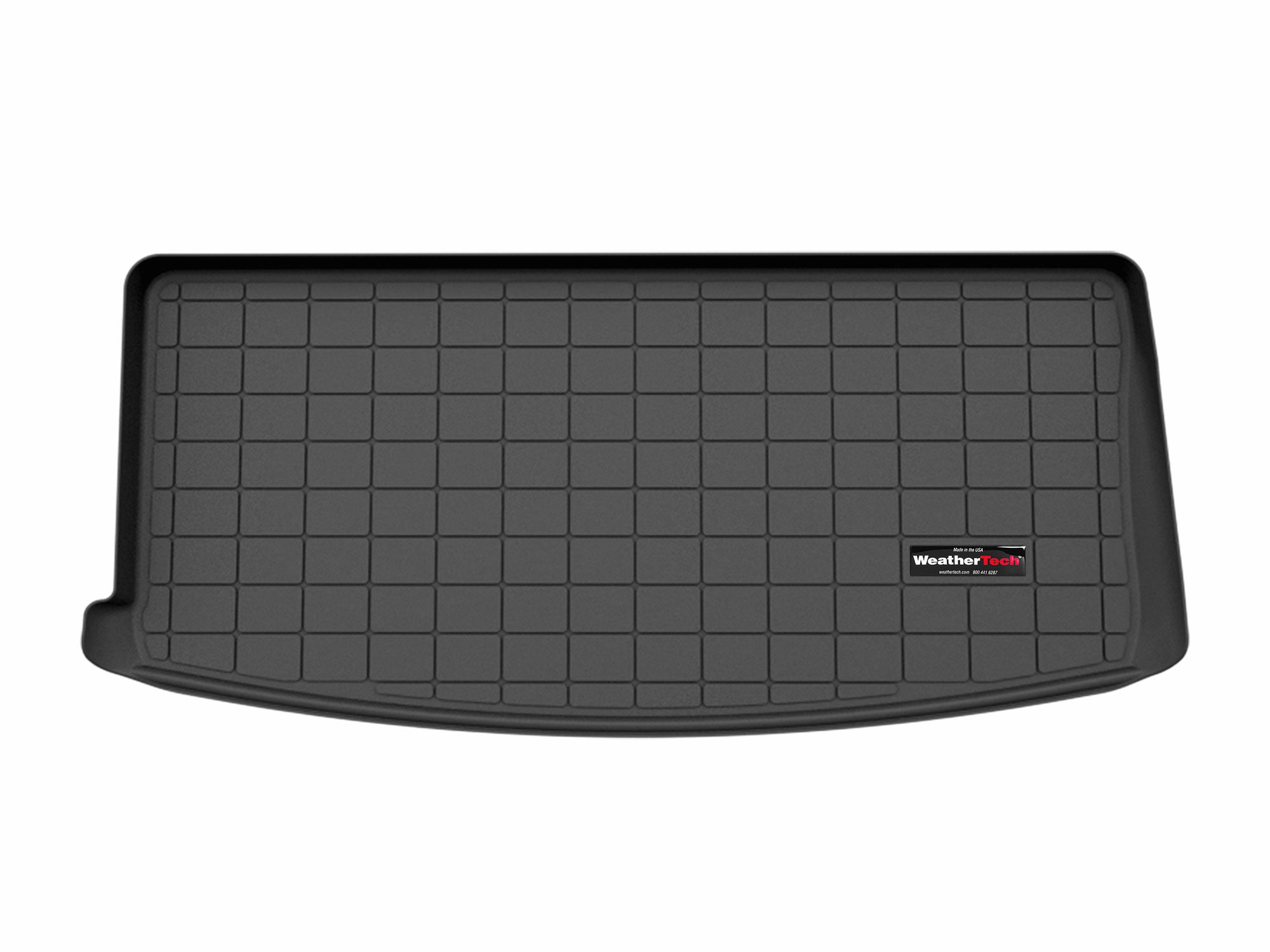 Kofferraumwanne für Infiniti Q50 alle Modelle