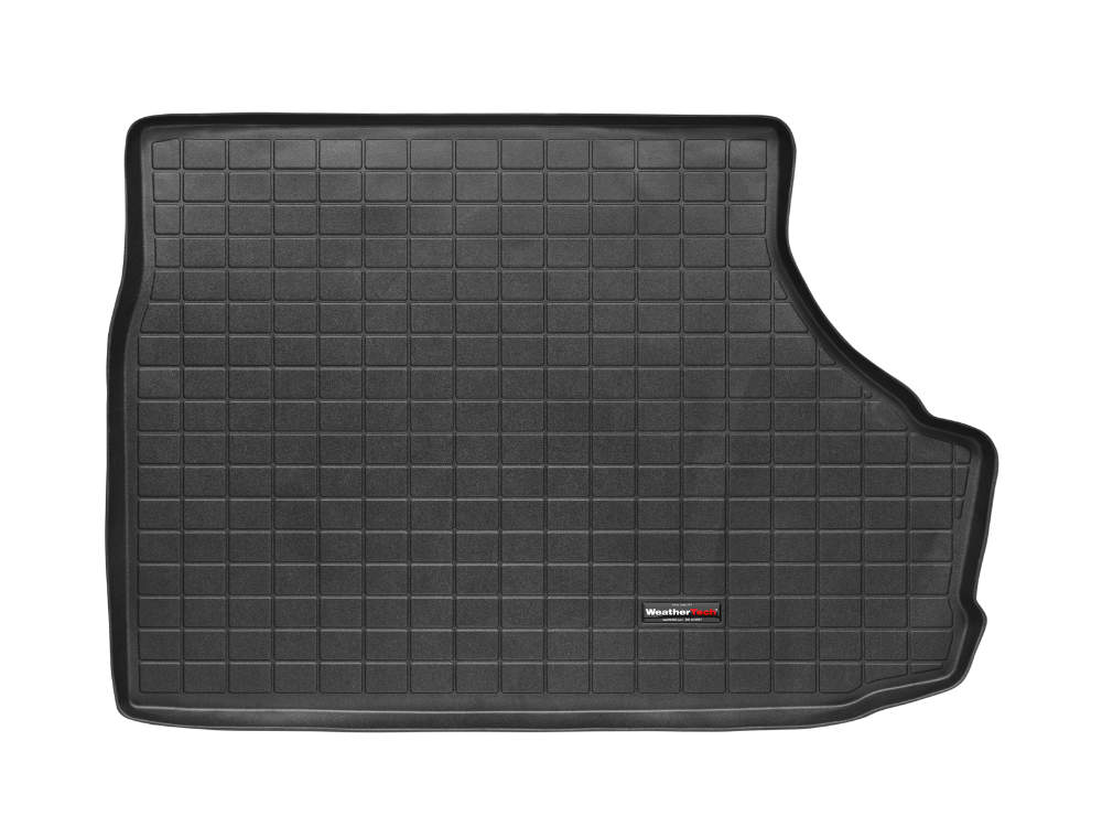 Tapis de coffre | Coffre | Toyota Avalon tous modèles