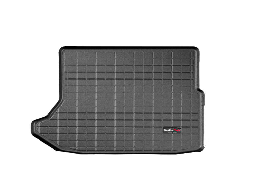 Kofferraumwanne | Kofferraum | Dodge Caliber alle Modelle