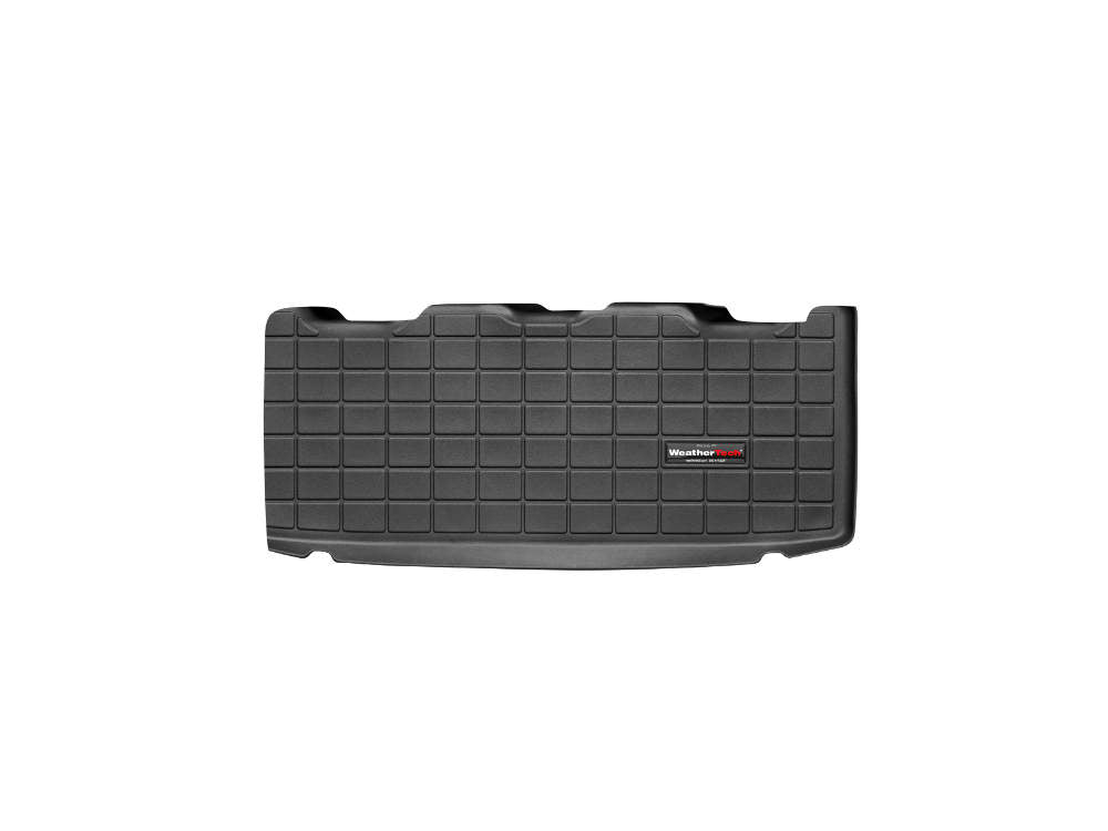 Kofferraumwanne | Kofferraum | MINI Hatch alle Modelle