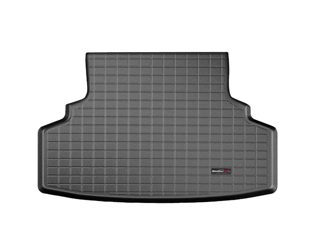 Kofferraumwanne | Subaru WRX alle Modelle