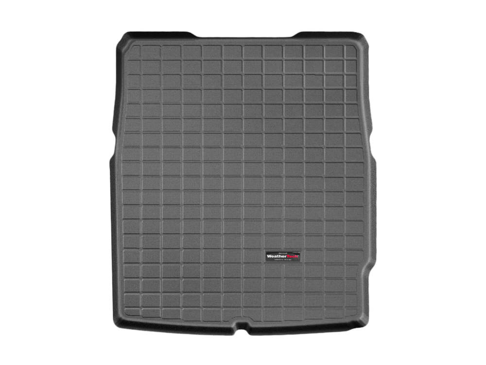 Boot liner | BMW 6-Series 650i