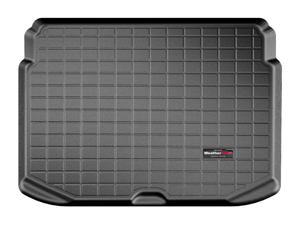 Kofferraumwanne | Kofferraum | Citroen C3 Picasso alle Modelle
