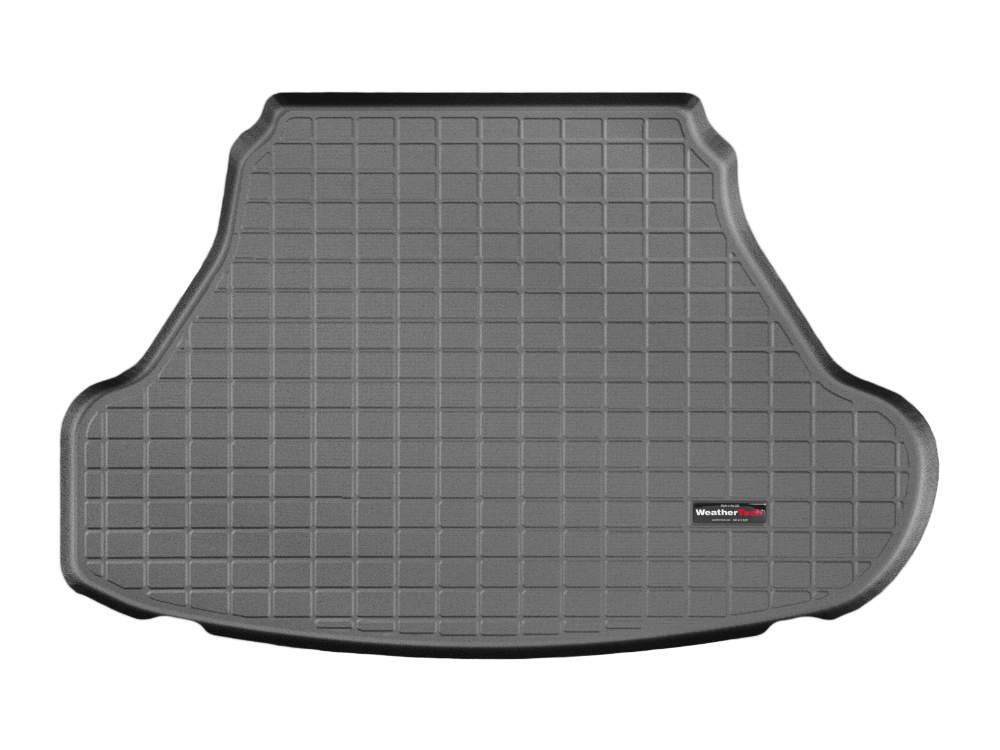 Boot liner | Boot | Infiniti Q50 all models