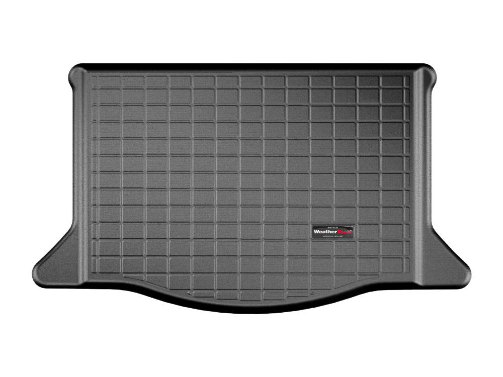 Kofferraumwanne | Kofferraum | Honda Jazz alle Modelle