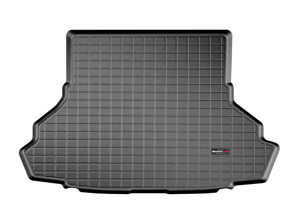 Kofferraumwanne | Kofferraum | Ford Mustang Shelby GT350R alle Modelle