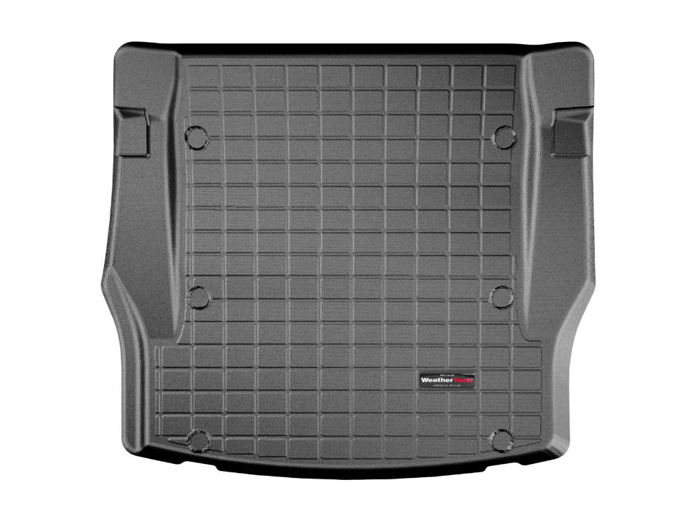 Boot liner | Boot | BMW 2-Series all models
