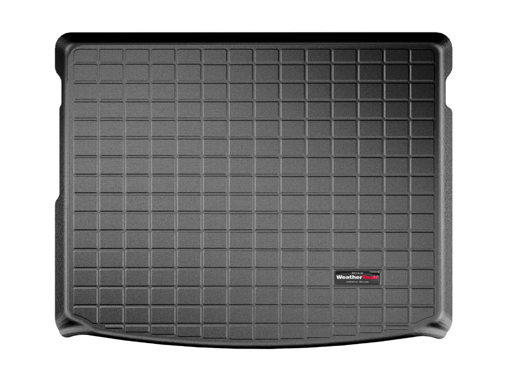 Boot liner | Boot | BMW 2-Series Active Tourer all models