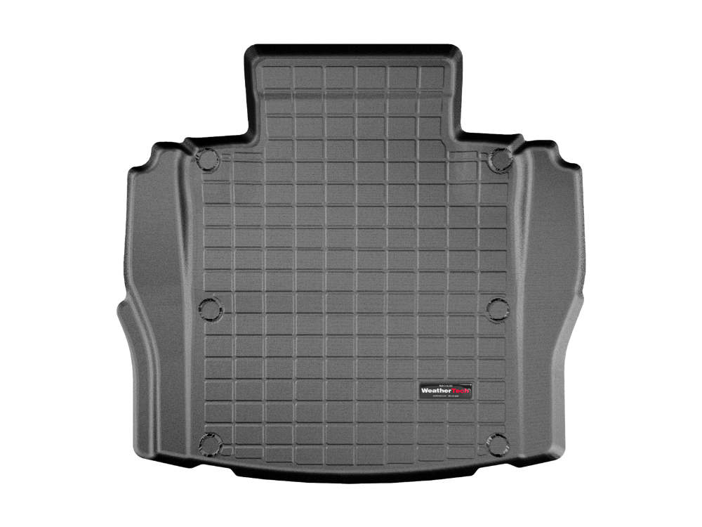Boot liner | Boot | BMW 2-Series all models