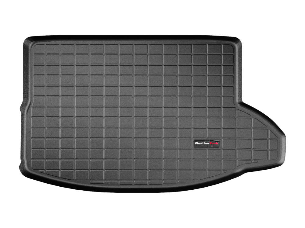 Kofferraumwanne | Audi S3 alle Modelle