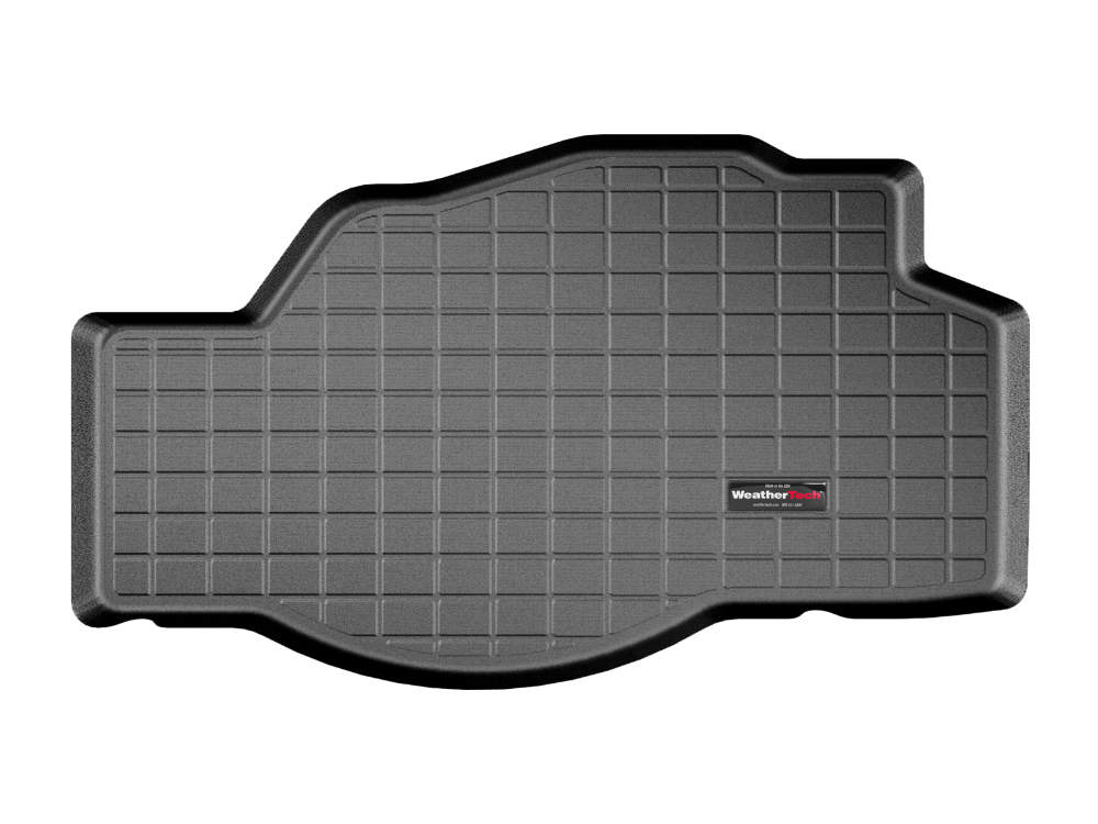 Kofferraumwanne | Lincoln MKZ alle Modelle
