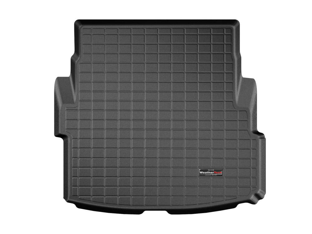 Boot liner | Jaguar XE all models