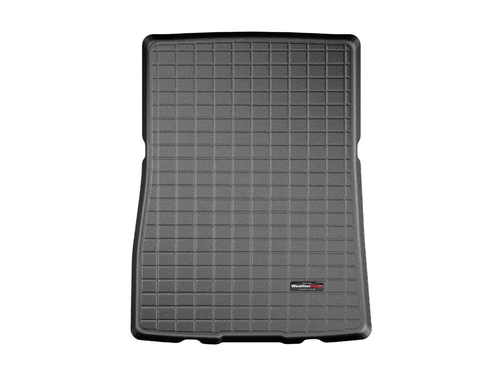 Boot liner | BMW 7-Series 750i