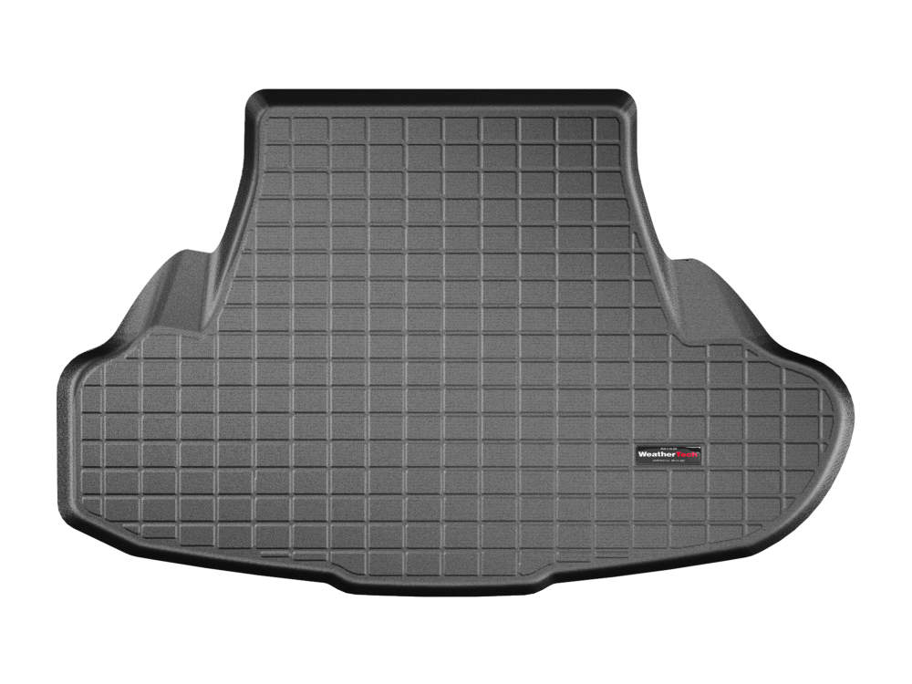 Boot liner | Boot | Infiniti Q50 all models