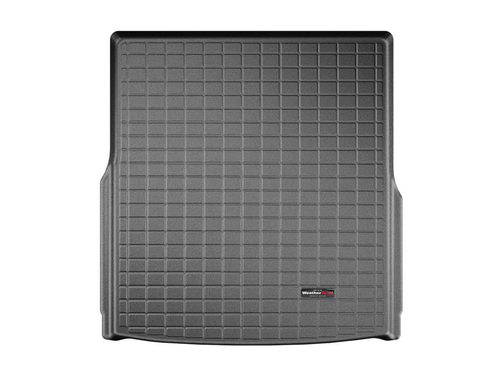 Kofferraumwanne | Hinter 2.Reihe | Volkswagen Passat alle Modelle