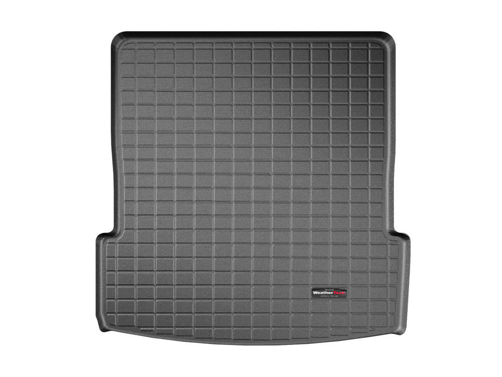 Trunk liner | Behind 2nd row | GMC Acadia / Acadia Denali all models