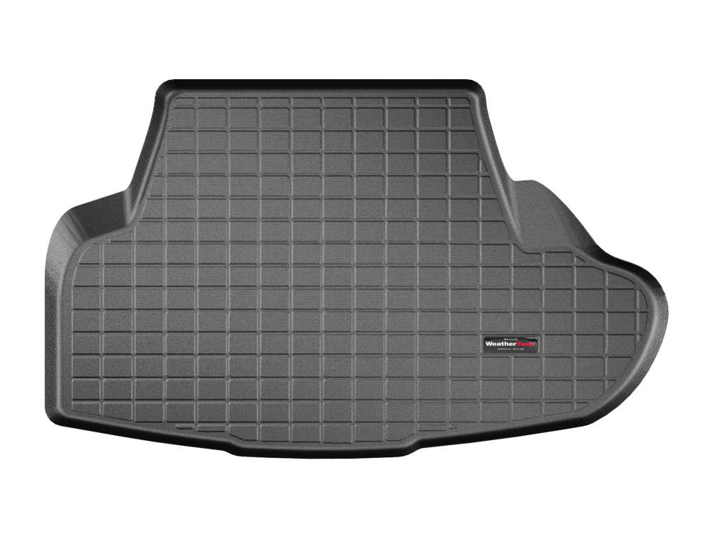 Boot liner | Boot | Infiniti Q50 all models