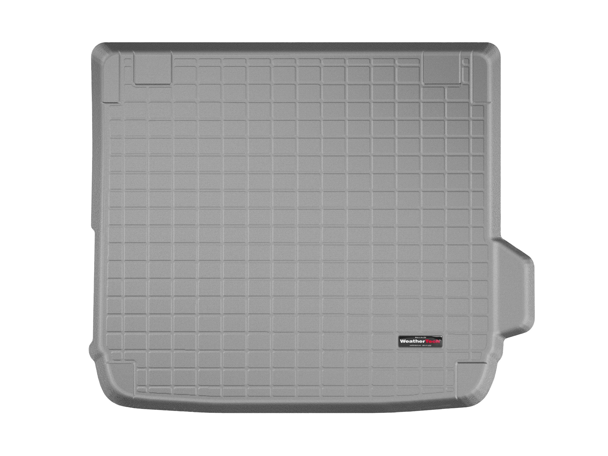 Kofferraumwanne | Hinter 2.Reihe | BMW X4 alle Modelle