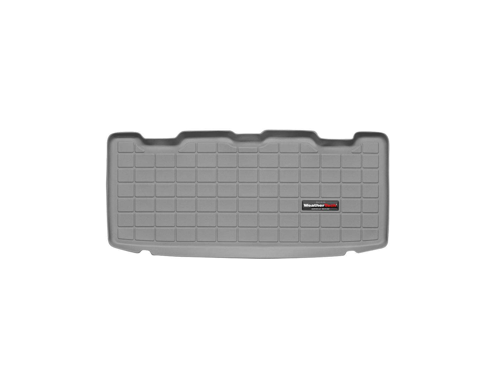 Kofferraumwanne | Kofferraum | MINI Hatch alle Modelle