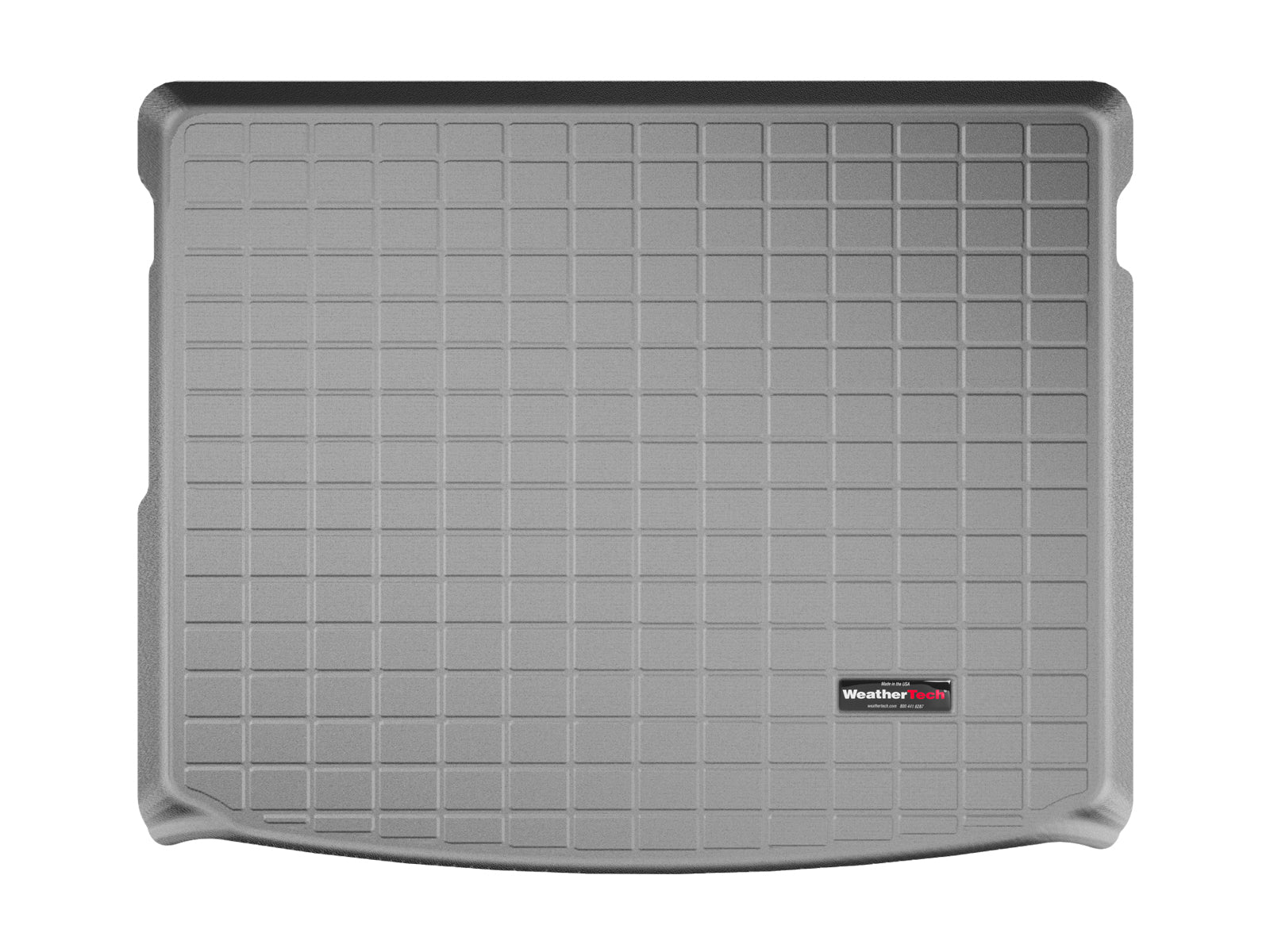 Boot liner | Boot | BMW 2-Series Active Tourer all models