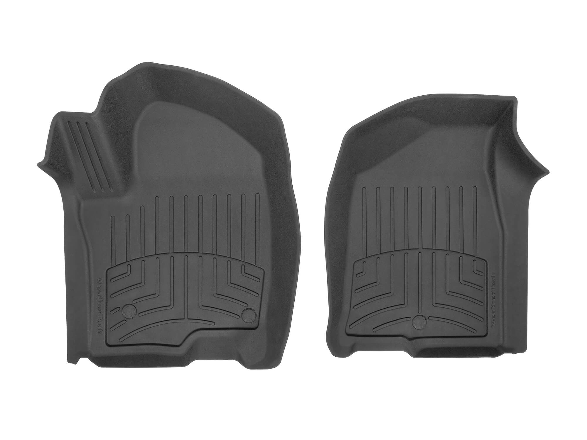 fussmatten für Chevrolet Tahoe alle Modelle