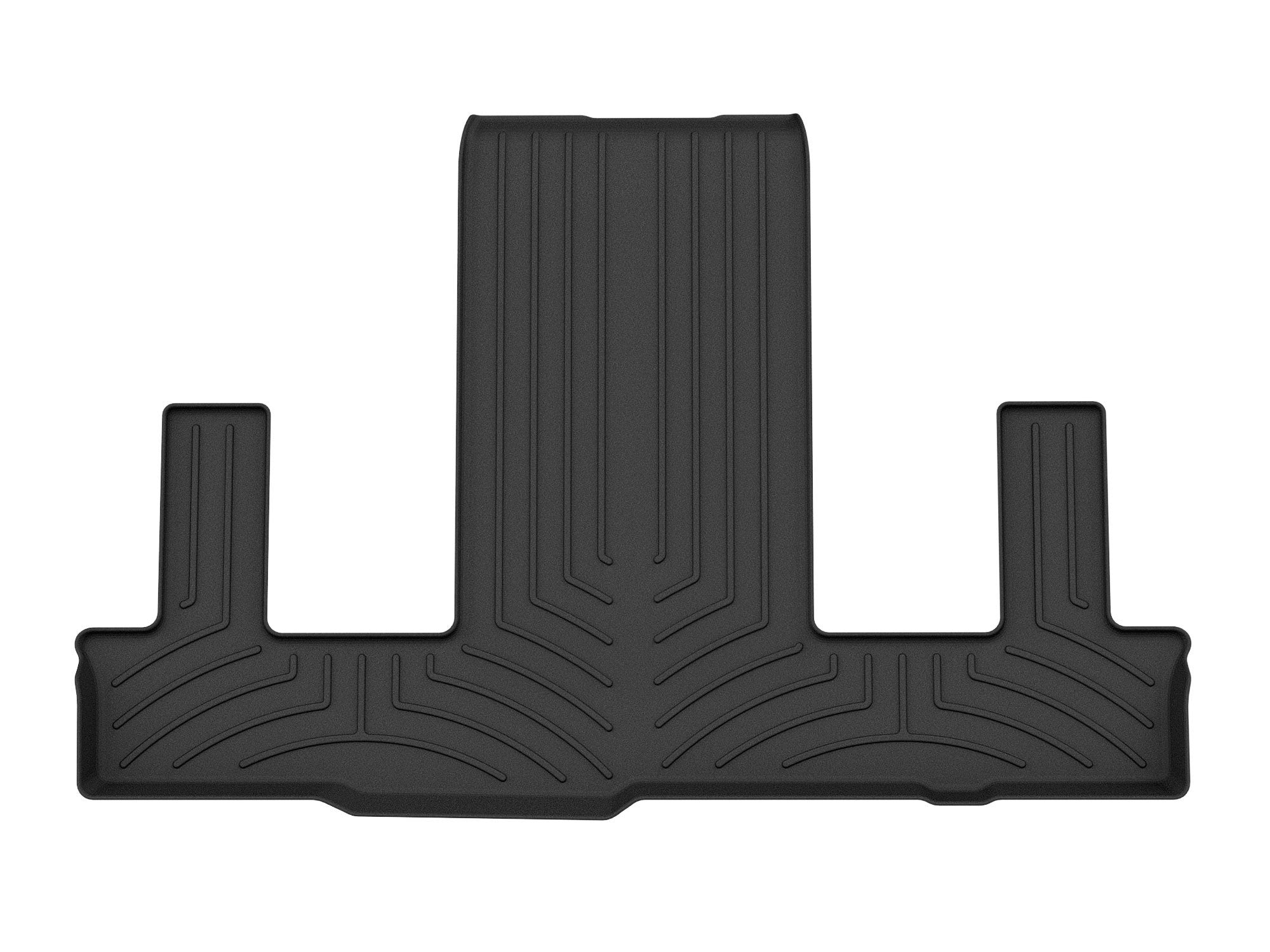 fussmatten für Chevrolet Tahoe alle Modelle