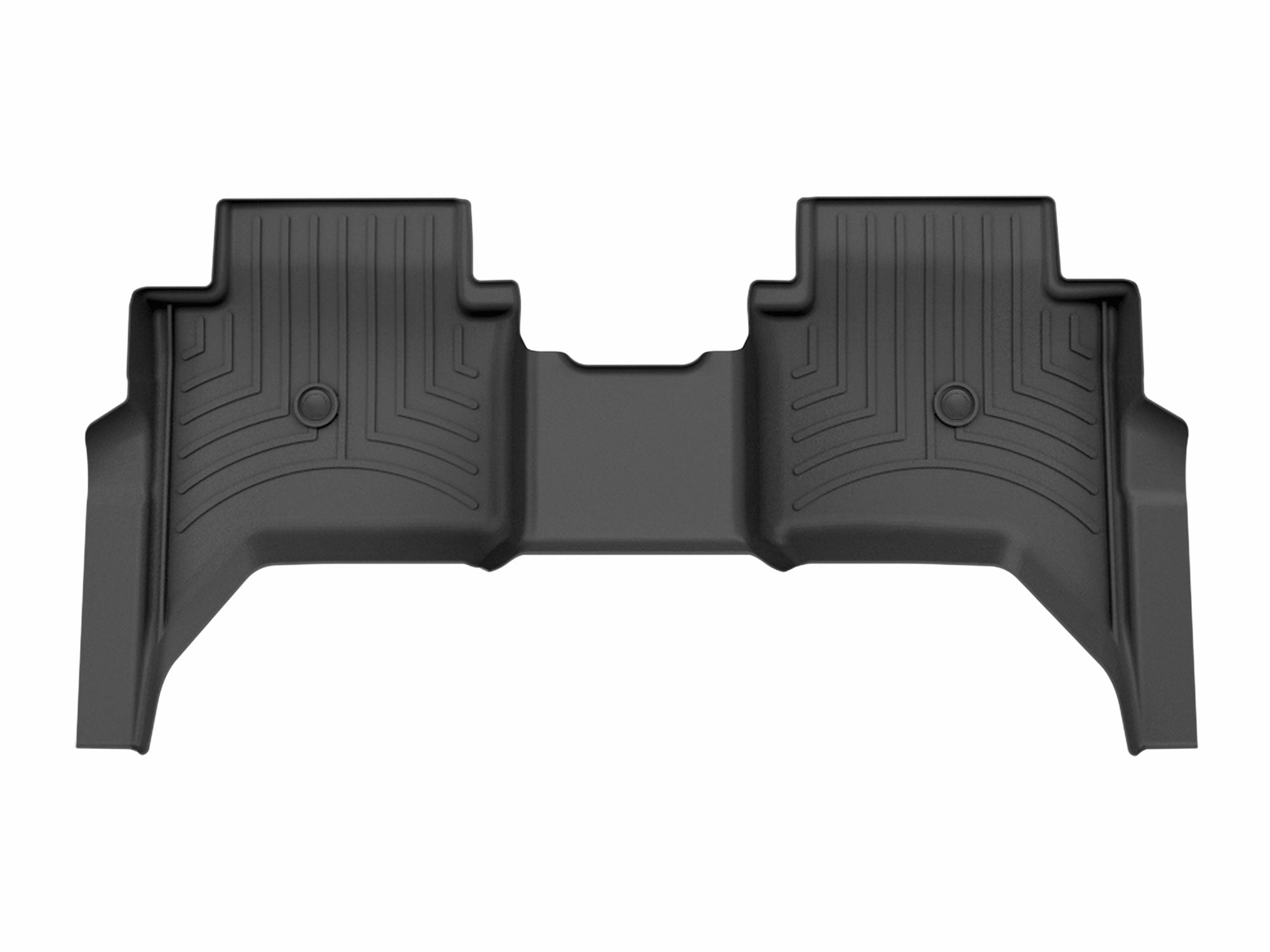 fussmatten für Ford Ranger alle Modelle