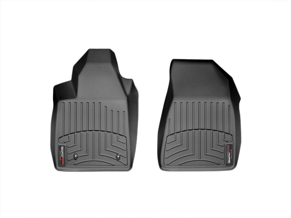 Fußmatten | 1.Reihe | Lancia Delta alle Modelle