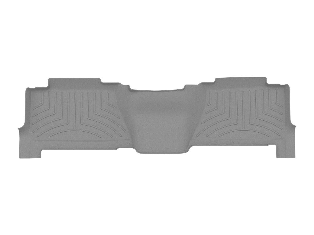 Tapis de sol Premium | 2ème rangée | Cadillac Escalade ESV tous modèles