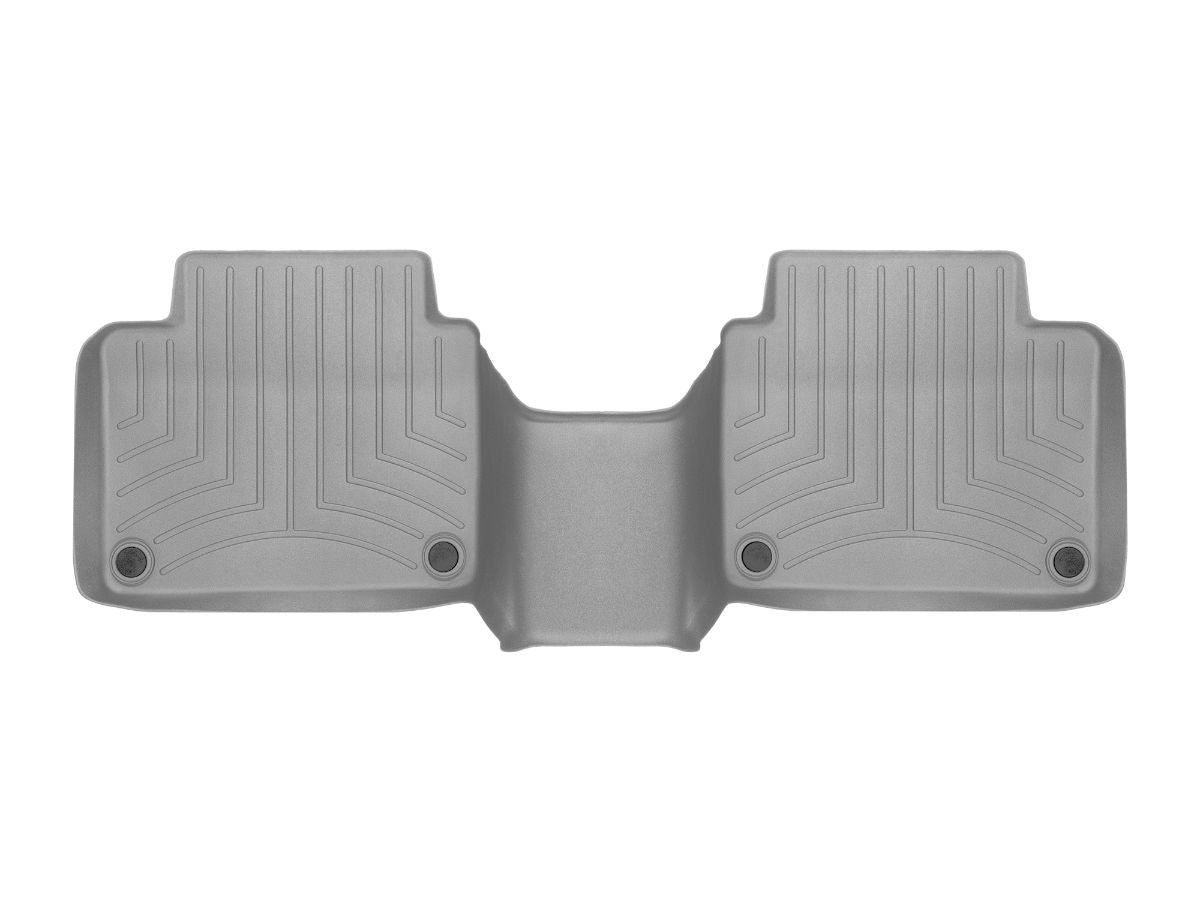 Fußmatten | 2.Reihe | Volvo S90 alle Modelle