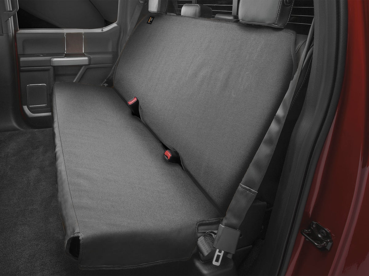 Sitzschutz | Sitzbank | Mazda CX-9 alle Modelle