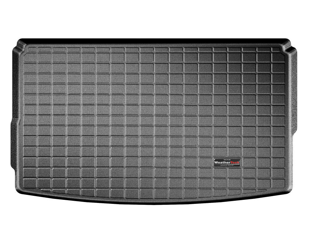 Kofferraumwanne | Hinter 3.Reihe | Ford Expedition Max alle Modelle