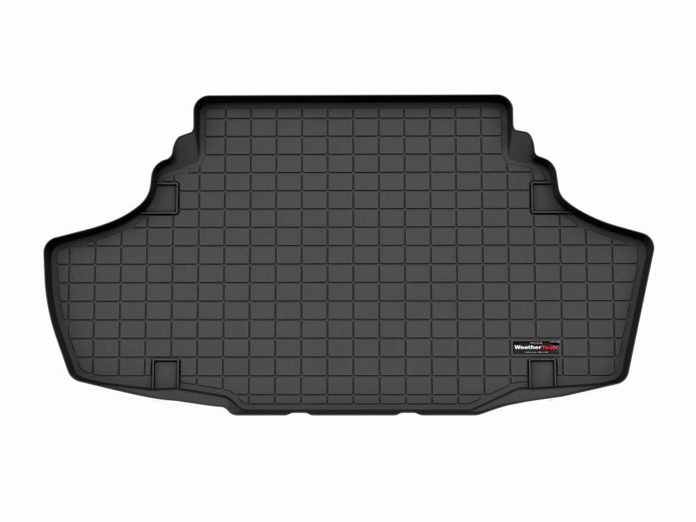 Kofferraumwanne | Kofferraum | Lexus GS 450h