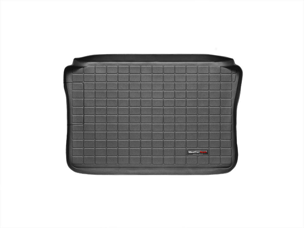Kofferraumwanne | Kofferraum | Volkswagen New Beetle alle Modelle