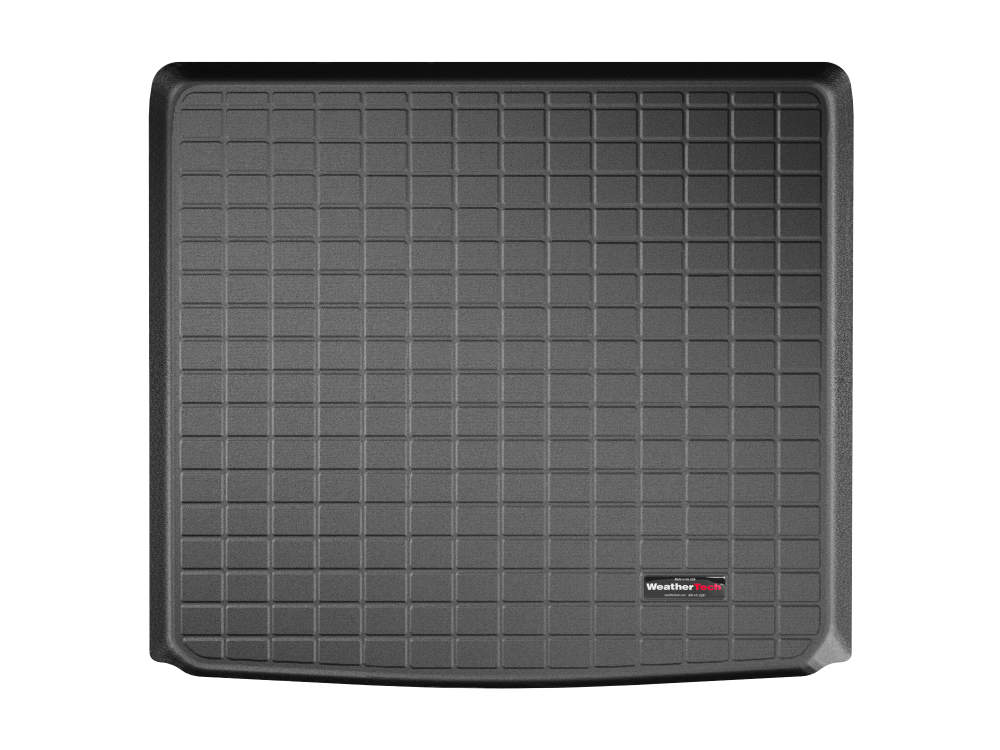 Boot liner | Boot | BMW 2-Series all models